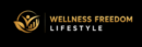 wfl logo header.webp