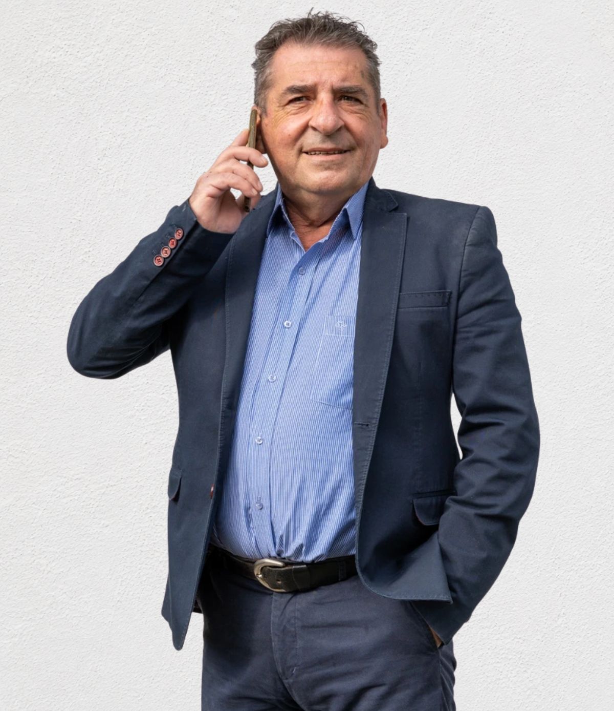 wfl appointment vasilis